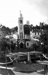 ALGER EL_BIAR